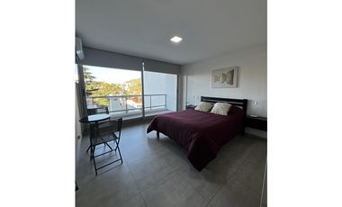 ALQUILER TEMPORARIO EN  VILLA CARLOS PAZ, 4 PERSONAS(N°13)