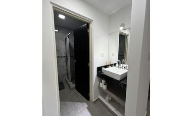 ALQUILER TEMPORARIO EN  VILLA CARLOS PAZ, 4 PERSONAS(N°13)