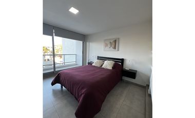 ALQUILER TEMPORARIO EN  VILLA CARLOS PAZ, 4 PERSONAS(N°13)