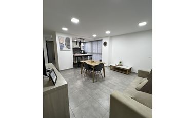 ALQUILER TEMPORARIO EN  VILLA CARLOS PAZ, 4 PERSONAS(N°13)