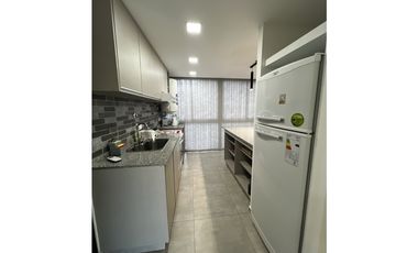 ALQUILER TEMPORARIO EN  VILLA CARLOS PAZ, 4 PERSONAS(N°13)