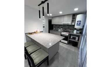 ALQUILER TEMPORARIO EN  VILLA CARLOS PAZ, 4 PERSONAS(N°13)