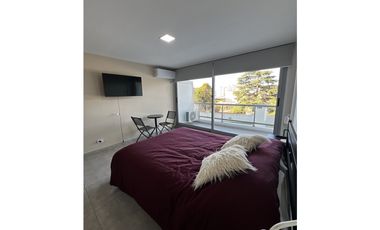 ALQUILER TEMPORARIO EN  VILLA CARLOS PAZ, 4 PERSONAS(N°13)