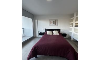 ALQUILER TEMPORARIO EN  VILLA CARLOS PAZ, 4 PERSONAS(N°13)