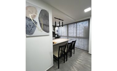 ALQUILER TEMPORARIO EN  VILLA CARLOS PAZ, 4 PERSONAS(N°13)