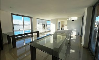 ALQUILER TEMPORARIO EN  VILLA CARLOS PAZ, 4 PERSONAS(N°13)