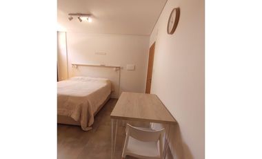 ALQUILER TEMPORARIO EN  VILLA CARLOS PAZ, 3 PERSONAS (N°11)