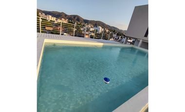 ALQUILER TEMPORARIO EN  VILLA CARLOS PAZ, 3 PERSONAS (N°11)