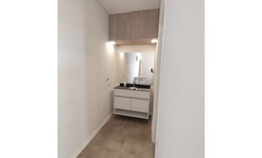 ALQUILER TEMPORARIO EN  VILLA CARLOS PAZ, 3 PERSONAS (N°11)