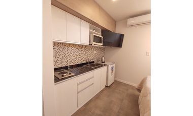 ALQUILER TEMPORARIO EN  VILLA CARLOS PAZ, 3 PERSONAS (N°11)