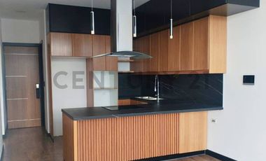 Suites y Departamentos en Venta, Valle de los Chillos