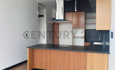 Suites y Departamentos en Venta, Valle de los Chillos