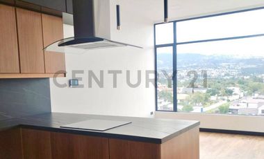 Suites y Departamentos en Venta, Valle de los Chillos