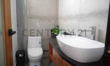 Suites y Departamentos en Venta, Valle de los Chillos