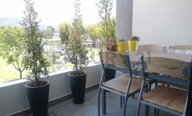 Suites y Departamentos en Venta, Valle de los Chillos