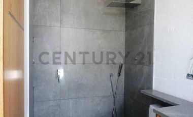 Suites y Departamentos en Venta, Valle de los Chillos