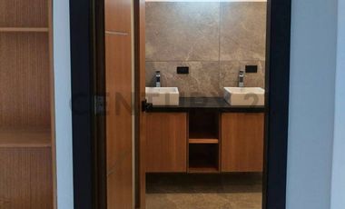 Suites y Departamentos en Venta, Valle de los Chillos