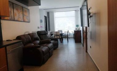 Suites y Departamentos en Venta, Valle de los Chillos