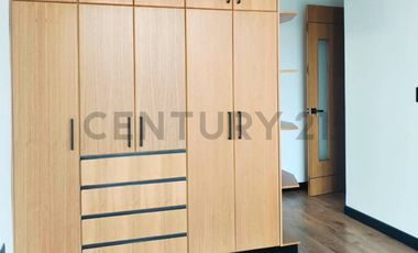 Suites y Departamentos en Venta, Valle de los Chillos