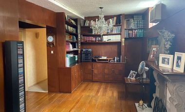 Venta de lujosa casa en San Jerónimo Lidice