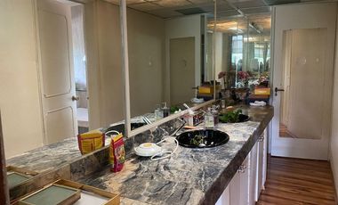 Venta de lujosa casa en San Jerónimo Lidice