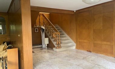 Venta de lujosa casa en San Jerónimo Lidice