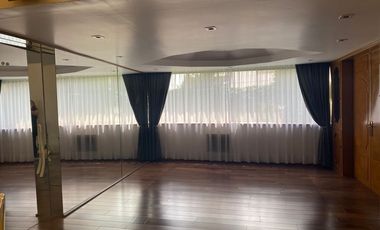 Venta de lujosa casa en San Jerónimo Lidice