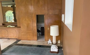 Venta de lujosa casa en San Jerónimo Lidice