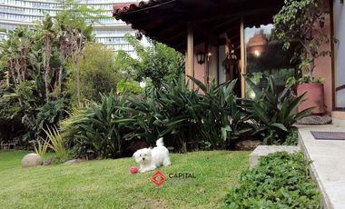 Casa de lujo en venta Zapopan Lomas del Valle