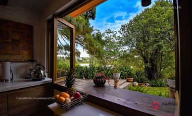 Casa de lujo en venta Zapopan Lomas del Valle