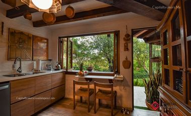 Casa de lujo en venta Zapopan Lomas del Valle
