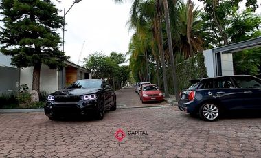 Casa de lujo en venta Zapopan Lomas del Valle