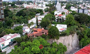 Casa de lujo en venta Zapopan Lomas del Valle