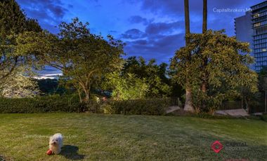 Casa de lujo en venta Zapopan Lomas del Valle