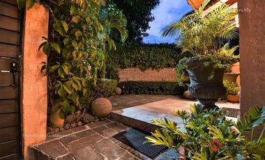Casa de lujo en venta Zapopan Lomas del Valle