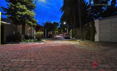 Casa de lujo en venta Zapopan Lomas del Valle
