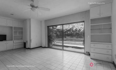 Magnifica casa en venta a Remodelar en Colonia  las Fuentes