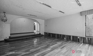 Magnifica casa en venta a Remodelar en Colonia  las Fuentes