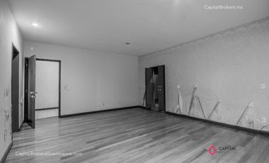 Magnifica casa en venta a Remodelar en Colonia  las Fuentes