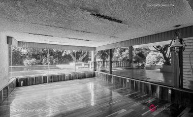 Magnifica casa en venta a Remodelar en Colonia  las Fuentes