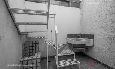 Magnifica casa en venta a Remodelar en Colonia  las Fuentes