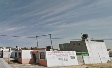 Hidalgo,Tula de Allende, ArboledasCasa,,Venta