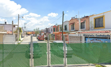 Hidalgo,Tula de Allende, ArboledasCasa,,Venta