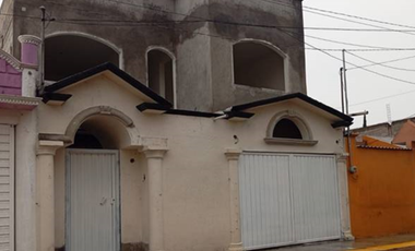 Hidalgo,Tula de Allende, ArboledasCasa,,Venta