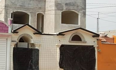 Hidalgo,Tula de Allende, ArboledasCasa,,Venta