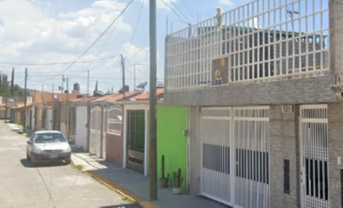 Hidalgo,Tula de Allende, ArboledasCasa,,Venta