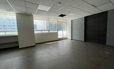 OFICINAS/EDIFICIO EN RENTA EN COLONIA ANAHUAC