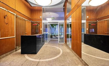 OFICINAS/EDIFICIO EN RENTA EN COLONIA ANAHUAC