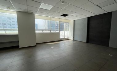 OFICINAS/EDIFICIO EN RENTA EN COLONIA ANAHUAC