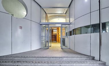 OFICINAS/EDIFICIO EN RENTA EN COLONIA ANAHUAC